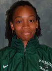 Rolanda Bruce