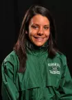 Kelly Mortakis