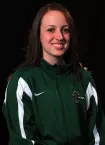Meghan Fillinger