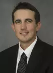 Chris O'Neill