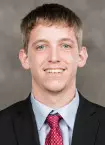 Jacob Smith