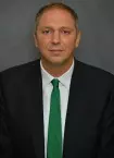 Ivan Vujic