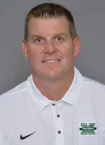 Todd Goebbel