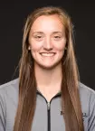Madison Hill