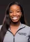 Jac'cara Walker