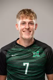 Kelan Swales