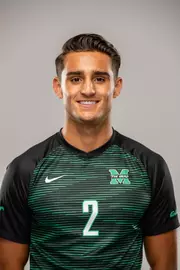 Chris Taibi