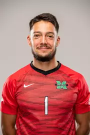 Ben Martinez