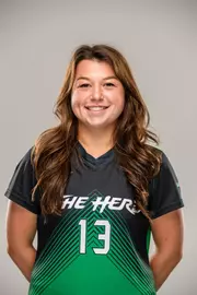Julianna Smith