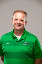 Kevin Long