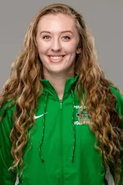 Michaela Ahlenslager