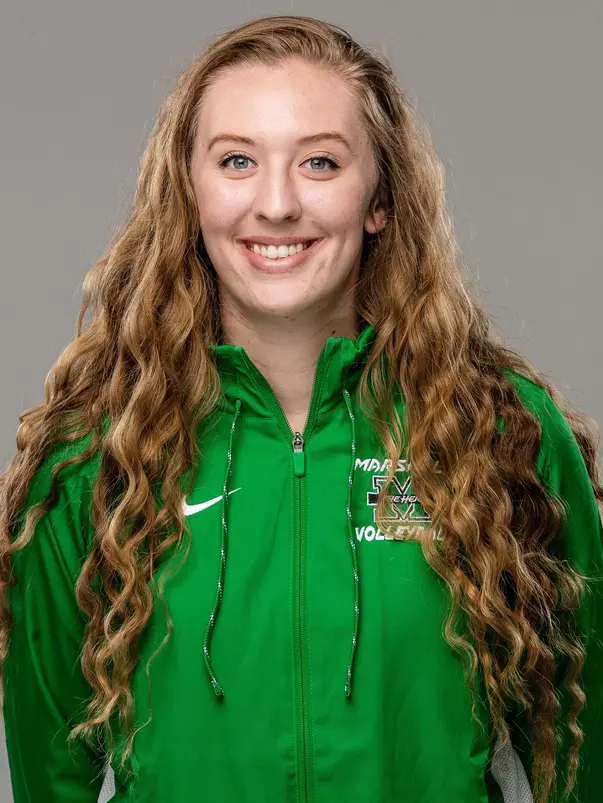 Michaela Ahlenslager