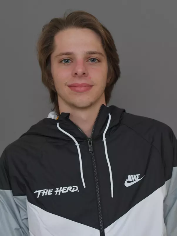 Hunter Deem