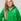 Schank, Sarah