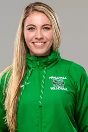 Lauren Mattmuller