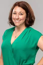 Danielle Marante