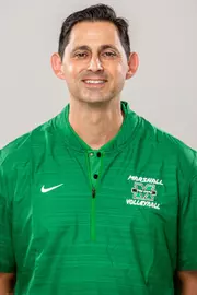 Mitch Jacobs