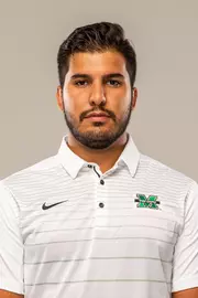 Rafael Simoes