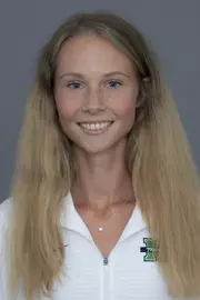 Victoria Walter