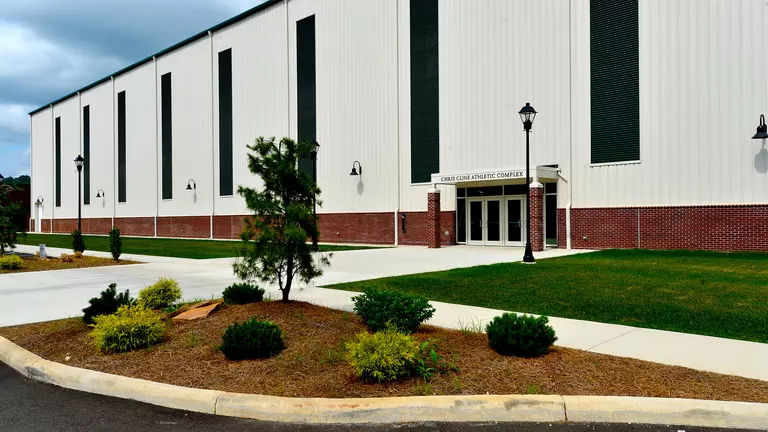 Marshall Athletics Equipment Sale This Saturday