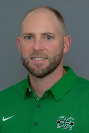 Jason Winegar