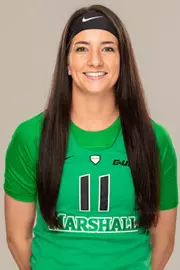 Taylor Porter