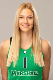 Jovana Vucetic