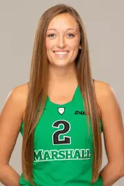 Logan Fraley
