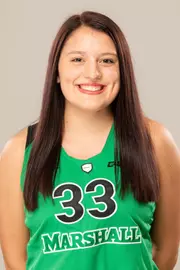 Aeriel Adkins