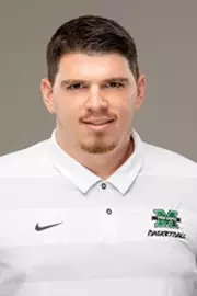 Milan Mijovic