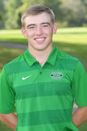 Camden Moore