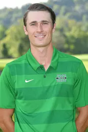 Thomas Frazier