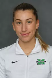 Matilde Mulatero
