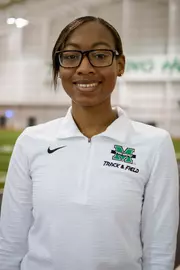 Denisha West
