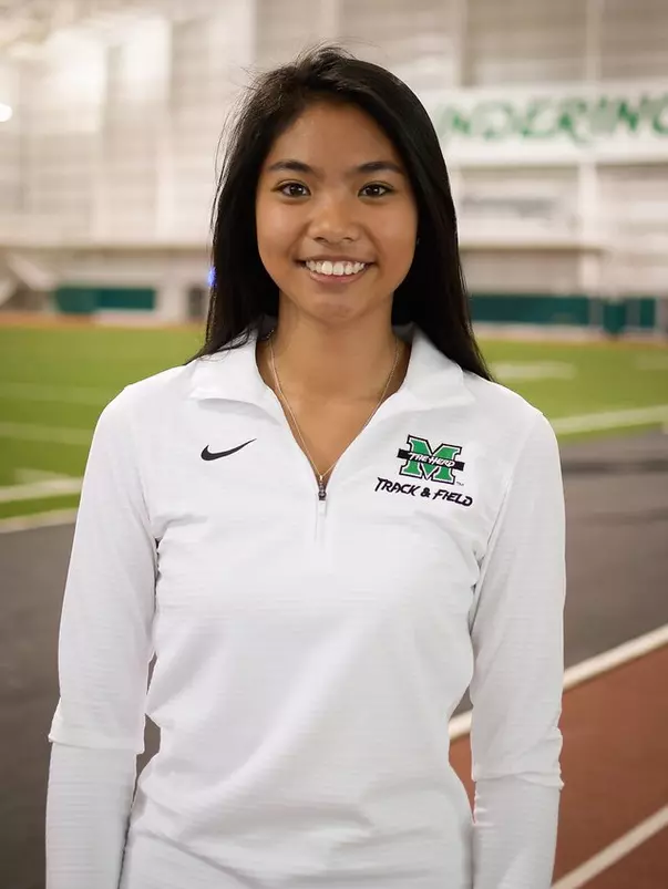 Hannah Carreon