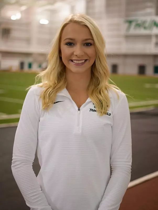 Jillian King