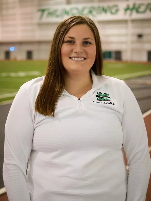 Katie Hill
