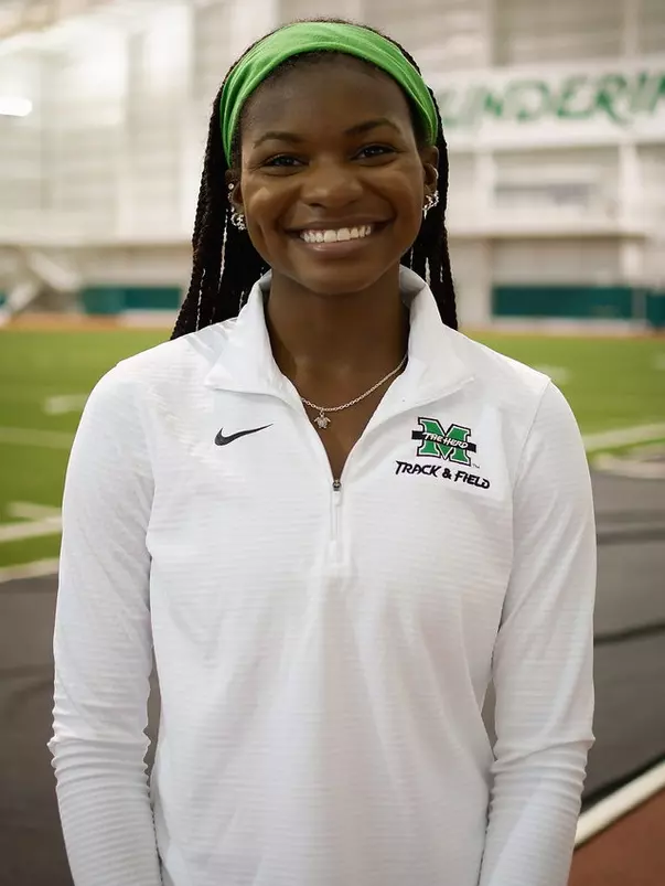 Sydnei Taylor
