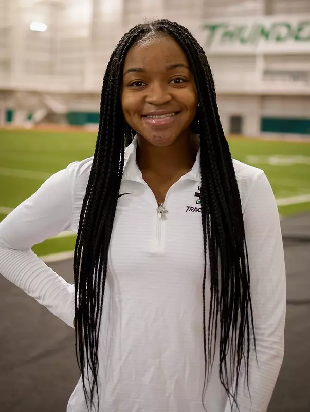 Takira Williams