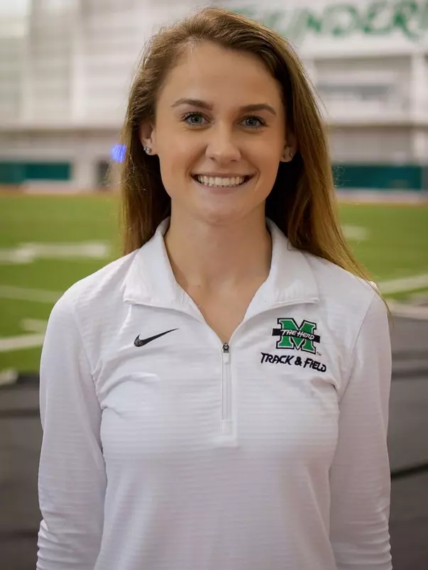 Victoria Mackowiak