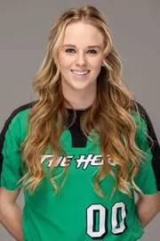 Abigail Tolbert