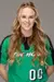 Marshall University