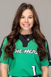 Samantha Loose