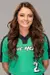Marshall University