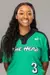 Marshall University