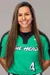 Marshall University
