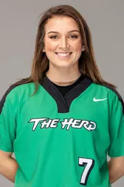 Ali Burdette