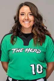 Hannah Giammarino