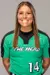 Marshall University