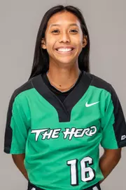 Abigail Estrada